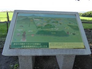 September 15, 2015 - (05) Hitsujigaoka Observation Hill - 017