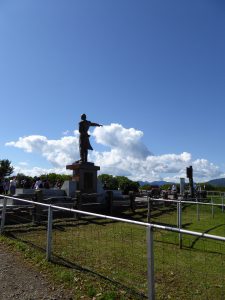 September 15, 2015 - (05) Hitsujigaoka Observation Hill - 022
