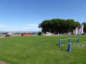 September 15, 2015 - (05) Hitsujigaoka Observation Hill - 033