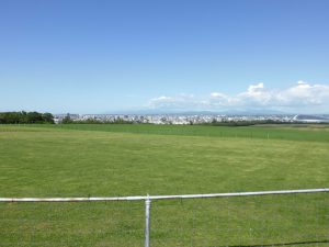 September 15, 2015 - (05) Hitsujigaoka Observation Hill - 039