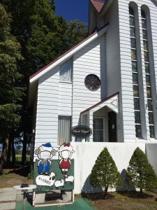 September 15, 2015 - (05) Hitsujigaoka Observation Hill - 042