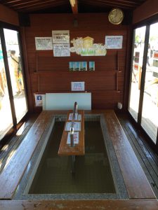 September 15, 2015 - (05) Hitsujigaoka Observation Hill - 049