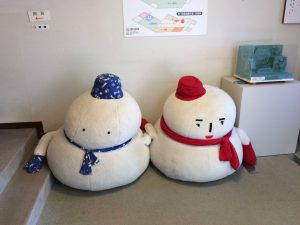 September 15, 2015 - (05) Hitsujigaoka Observation Hill - 067