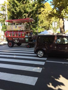 September 15, 2015 - (06) Sapporo - 002