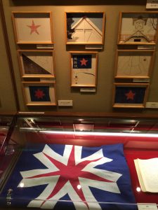 September 15, 2015 - (10) Former Hokkaidō Government Office - 015