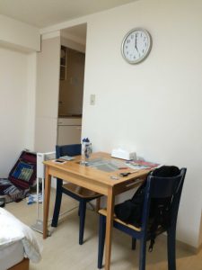 September 15, 2015 - (11) Hotel - 002