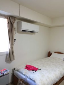 September 15, 2015 - (11) Hotel - 003
