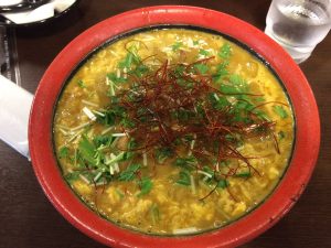 September 15, 2015 - (12) Shopping - 002