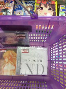 September 15, 2015 - (12) Shopping - 003