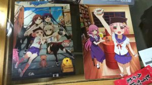 September 15, 2015 - (12) Shopping - 011