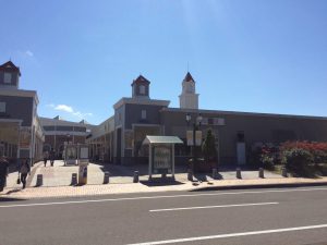 September 16, 2015 - (1) Shopping - 002
