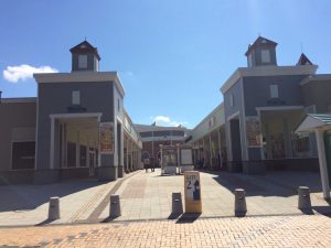 September 16, 2015 - (1) Shopping - 003