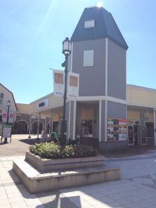 September 16, 2015 - (1) Shopping - 005