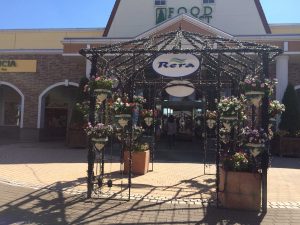 September 16, 2015 - (1) Shopping - 006