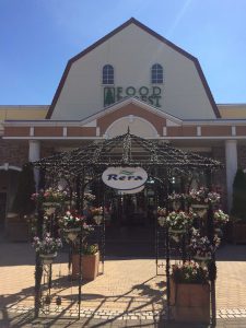 September 16, 2015 - (1) Shopping - 007