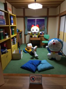 September 16, 2015 - (2) New Chitose Airport - 019