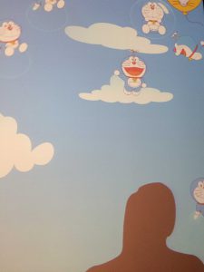 September 16, 2015 - (2) New Chitose Airport - 021
