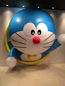 September 16, 2015 - (2) New Chitose Airport - 023