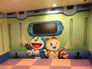 September 16, 2015 - (2) New Chitose Airport - 057