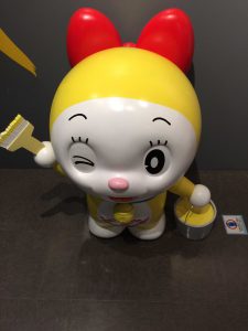 September 16, 2015 - (2) New Chitose Airport - 059
