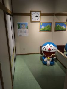 September 16, 2015 - (2) New Chitose Airport - 060
