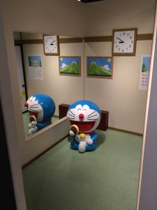 September 16, 2015 - (2) New Chitose Airport - 064