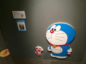 September 16, 2015 - (2) New Chitose Airport - 065