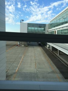 September 16, 2015 - (2) New Chitose Airport - 069