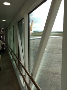 September 16, 2015 - (2) New Chitose Airport - 072