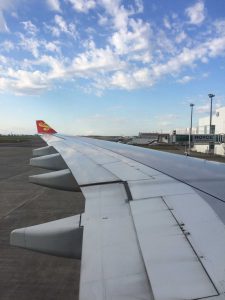 September 16, 2015 - (3) Airplane - 001
