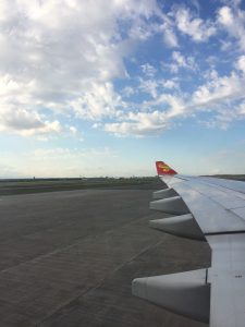September 16, 2015 - (3) Airplane - 002