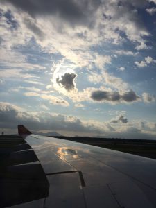 September 16, 2015 - (3) Airplane - 003