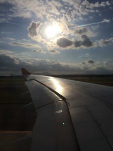 September 16, 2015 - (3) Airplane - 004