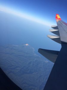 September 16, 2015 - (3) Airplane - 005