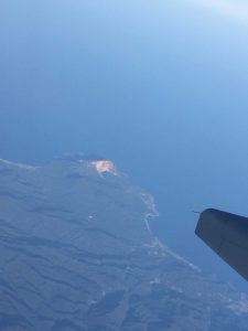September 16, 2015 - (3) Airplane - 006