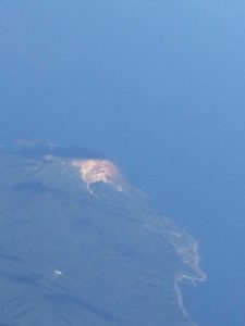 September 16, 2015 - (3) Airplane - 007