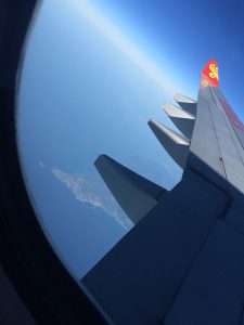 September 16, 2015 - (3) Airplane - 008