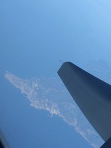 September 16, 2015 - (3) Airplane - 009