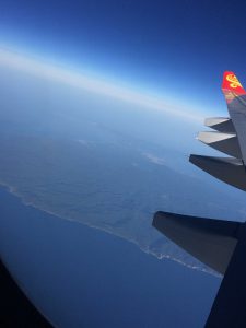 September 16, 2015 - (3) Airplane - 010