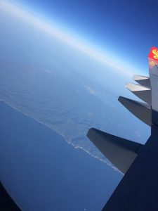 September 16, 2015 - (3) Airplane - 011