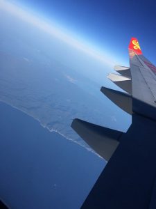 September 16, 2015 - (3) Airplane - 012