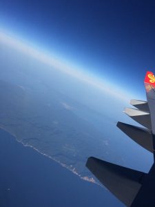 September 16, 2015 - (3) Airplane - 013