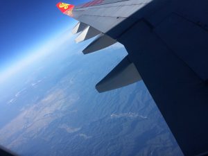 September 16, 2015 - (3) Airplane - 014