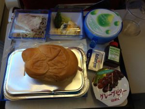 September 16, 2015 - (3) Airplane - 016