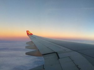 September 16, 2015 - (3) Airplane - 019