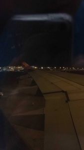 September 16, 2015 - (3) Airplane - 021