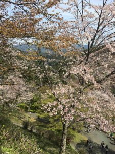 April-09-003