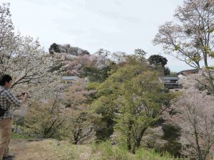 April-09-005