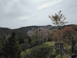 April-09-006