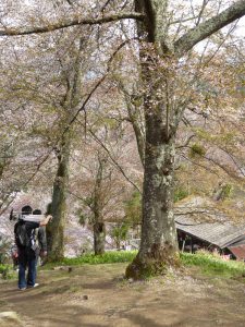 April-09-011